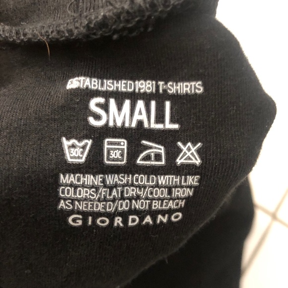 Turtleneck (CHARCOAL GREY) - Picture 5 of 10